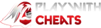 Delta Force Cheats